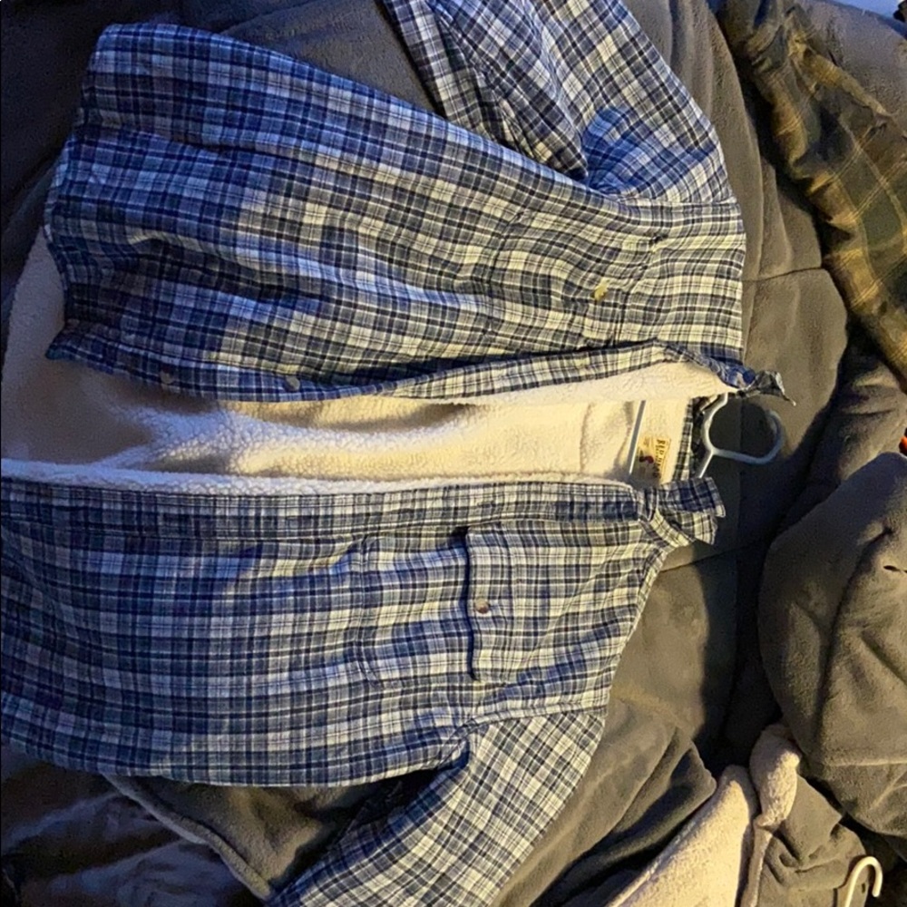 Men’s L Jacket
